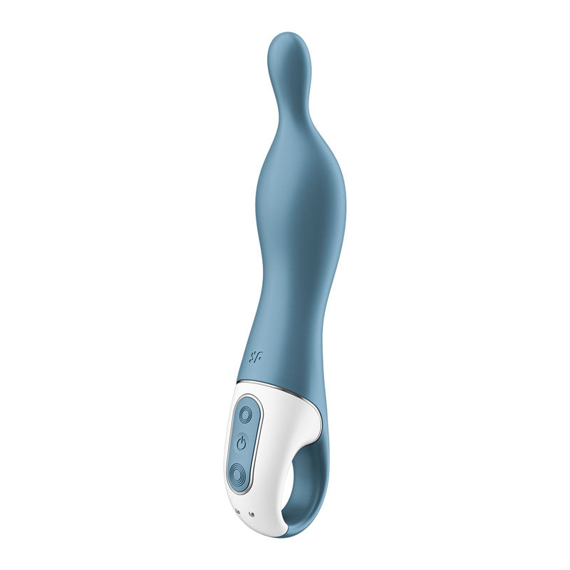 Satisfyer A-Mazing 1