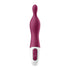 Satisfyer A-Mazing 1