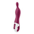 Satisfyer A-Mazing 1