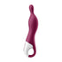 Satisfyer A-Mazing 1