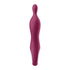 Satisfyer A-Mazing 1