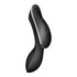 Satisfyer Curvy Trinity 2- Black