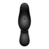 Satisfyer Curvy Trinity 2- Black