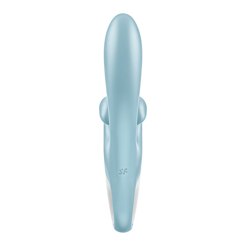 Satisfyer Touch Me