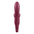 Satisfyer Touch Me