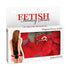 Fetish Fantasy Series Furry Cuffs